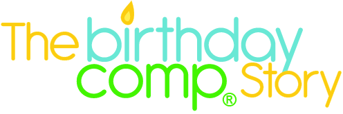 The BirthdayComp Story